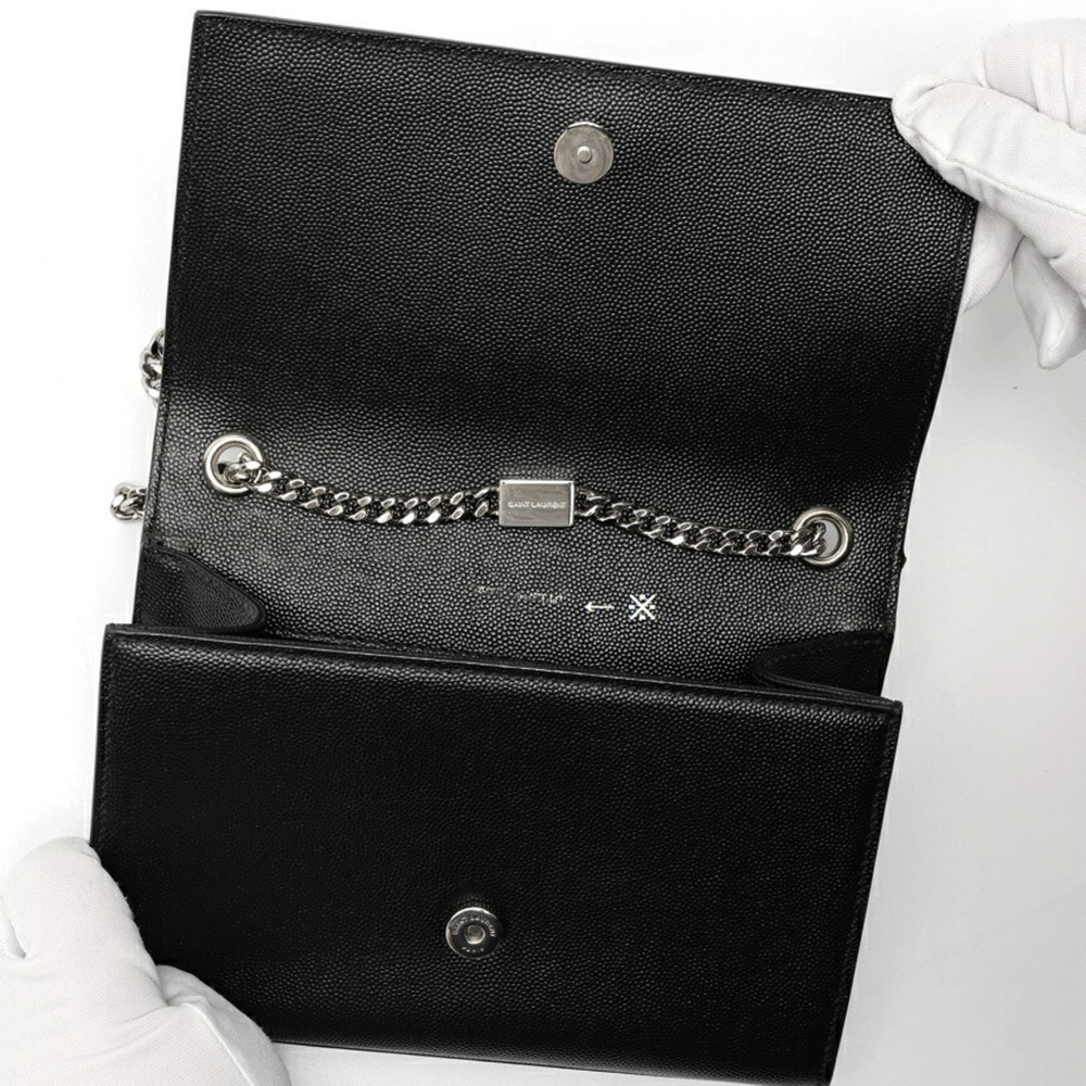 YSL Bag - Picture 6 of 8